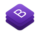 Logo Bootstrap