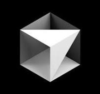 Logo Cursor