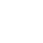 Logo Github