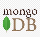 Logo MondoDB