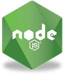 Logo Node.js