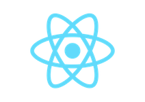 Logo React.js