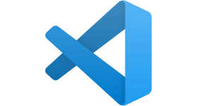 Logo VS Code