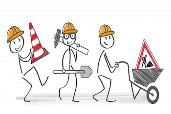 Site e-commerce à venir