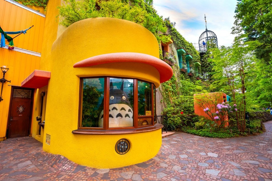 ghibli-museum.jpg