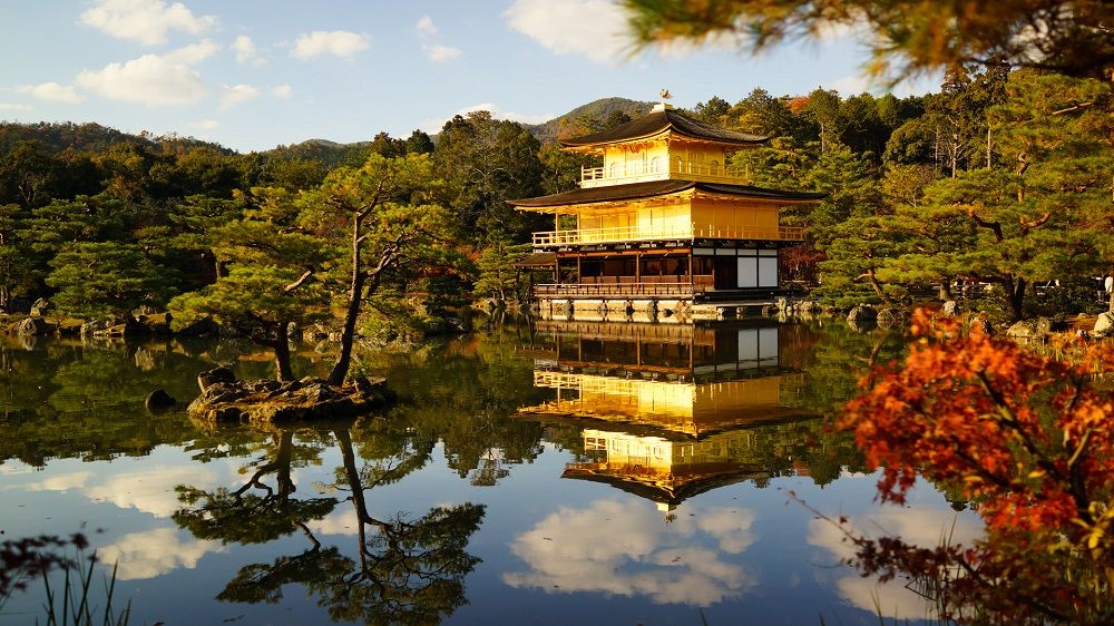 kinkakuji.jpg