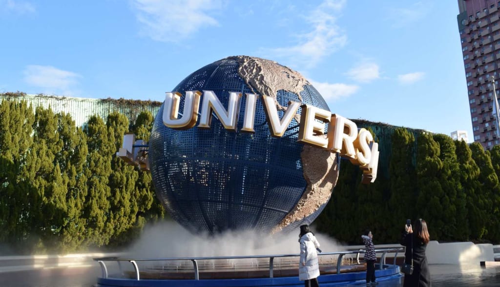 universal-studio-osaka.jpg